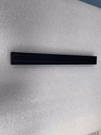 Iluminação LED Solução térmica Dissipadores de calor Cobre Alumínio Aço CNC Torneamento Fresagem Usinagem Luzes LED Dissipadores de calor