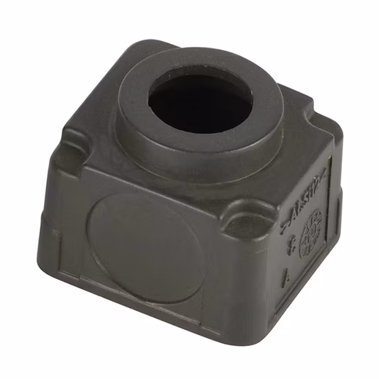 Fundição sob pressão de alumínio OEM personalizada para carcaça de lâmpada LED Carcaça de LED de alumínio personalizada