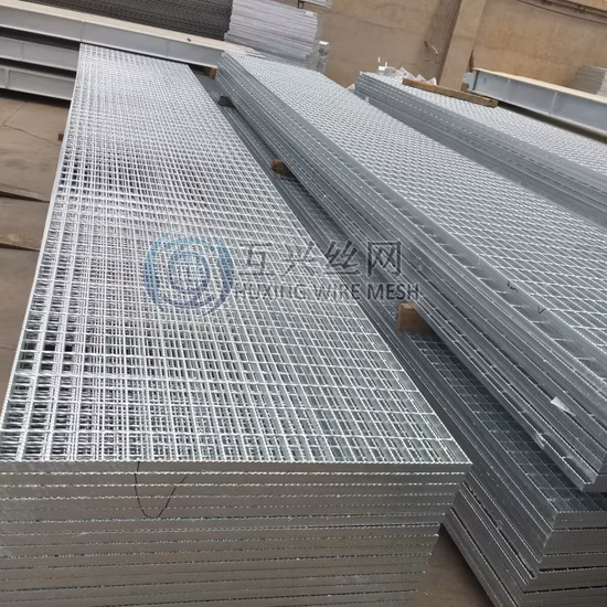 Minimalha de fibra de vidro verde grade antiderrapante FRP para lavagem de carro tampas de drenagem de trincheira GRP grade de piso