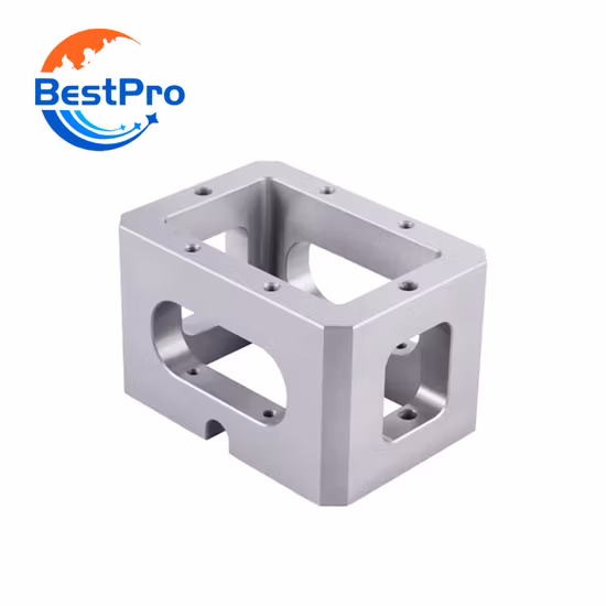 T6 Tratamento Térmico Liga de Alumínio Fundição Sob Pressão Scooter Peças Articuladas